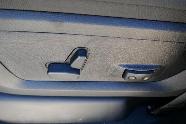 2026 RAM Ram 3500 RAM 3500 BIG HORN CREW CAB 4X4 8' BOX