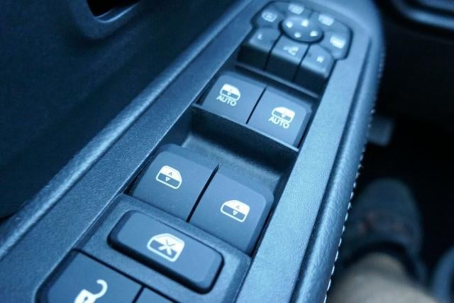 2026 RAM Ram 3500 RAM 3500 BIG HORN CREW CAB 4X4 8' BOX