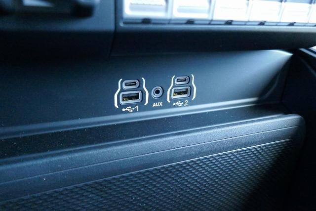 2026 RAM Ram 3500 RAM 3500 BIG HORN CREW CAB 4X4 8' BOX