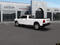 2026 RAM Ram 3500 RAM 3500 BIG HORN CREW CAB 4X4 8' BOX
