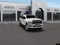 2026 RAM Ram 3500 RAM 3500 BIG HORN CREW CAB 4X4 8' BOX