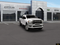 2026 RAM Ram 3500 RAM 3500 BIG HORN CREW CAB 4X4 8' BOX