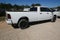 2026 RAM Ram 3500 RAM 3500 BIG HORN CREW CAB 4X4 8' BOX