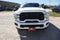 2026 RAM Ram 3500 RAM 3500 BIG HORN CREW CAB 4X4 8' BOX
