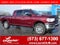 2020 RAM 3500 Laramie Mega Cab 4x4 6'4' Box