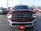 2020 RAM 3500 Laramie Mega Cab 4x4 6'4' Box