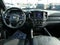 2020 RAM 3500 Laramie Mega Cab 4x4 6'4' Box
