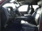 2020 RAM 3500 Laramie Mega Cab 4x4 6'4' Box