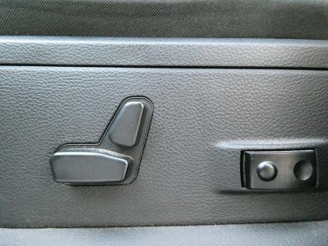 2020 RAM 3500 Laramie Mega Cab 4x4 6'4' Box