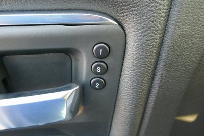 2026 RAM Ram 2500 RAM 2500 LARAMIE MEGA CAB 4X4 6'4' BOX