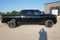 2026 RAM Ram 2500 RAM 2500 LARAMIE MEGA CAB 4X4 6'4' BOX