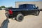2026 RAM Ram 2500 RAM 2500 LARAMIE MEGA CAB 4X4 6'4' BOX