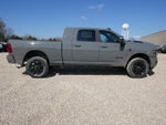 2026 RAM Ram 2500 RAM 2500 LARAMIE MEGA CAB 4X4 6'4' BOX
