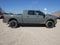 2026 RAM Ram 2500 RAM 2500 LARAMIE MEGA CAB 4X4 6'4' BOX