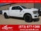 2026 RAM Ram 2500 RAM 2500 LARAMIE MEGA CAB 4X4 6'4' BOX