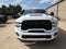 2026 RAM Ram 2500 RAM 2500 LARAMIE MEGA CAB 4X4 6'4' BOX
