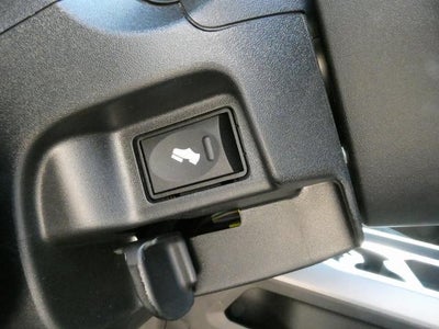 2026 RAM Ram 2500 RAM 2500 LARAMIE MEGA CAB 4X4 6'4' BOX