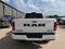 2026 RAM Ram 2500 RAM 2500 LARAMIE MEGA CAB 4X4 6'4' BOX