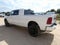 2026 RAM Ram 2500 RAM 2500 LARAMIE MEGA CAB 4X4 6'4' BOX