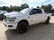 2026 RAM Ram 2500 RAM 2500 LARAMIE MEGA CAB 4X4 6'4' BOX