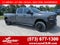 2026 RAM 3500 RAM 3500 TRADESMAN CREW CAB 4X4 8' BOX