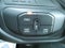 2026 RAM 3500 RAM 3500 TRADESMAN CREW CAB 4X4 8' BOX
