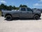 2026 RAM 3500 RAM 3500 TRADESMAN CREW CAB 4X4 8' BOX