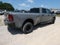 2026 RAM 3500 RAM 3500 TRADESMAN CREW CAB 4X4 8' BOX