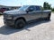 2026 RAM 3500 RAM 3500 TRADESMAN CREW CAB 4X4 8' BOX