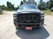 2026 RAM 3500 RAM 3500 TRADESMAN CREW CAB 4X4 8' BOX