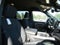 2026 RAM 3500 RAM 3500 BIG HORN CREW CAB 4X4 8' BOX