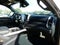 2026 RAM 3500 RAM 3500 BIG HORN CREW CAB 4X4 8' BOX