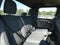 2026 RAM 3500 RAM 3500 BIG HORN CREW CAB 4X4 8' BOX