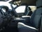 2026 RAM 3500 RAM 3500 BIG HORN CREW CAB 4X4 8' BOX
