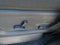 2026 RAM 3500 RAM 3500 BIG HORN CREW CAB 4X4 8' BOX