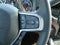 2026 RAM 3500 RAM 3500 BIG HORN CREW CAB 4X4 8' BOX