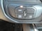 2026 RAM 3500 RAM 3500 BIG HORN CREW CAB 4X4 8' BOX
