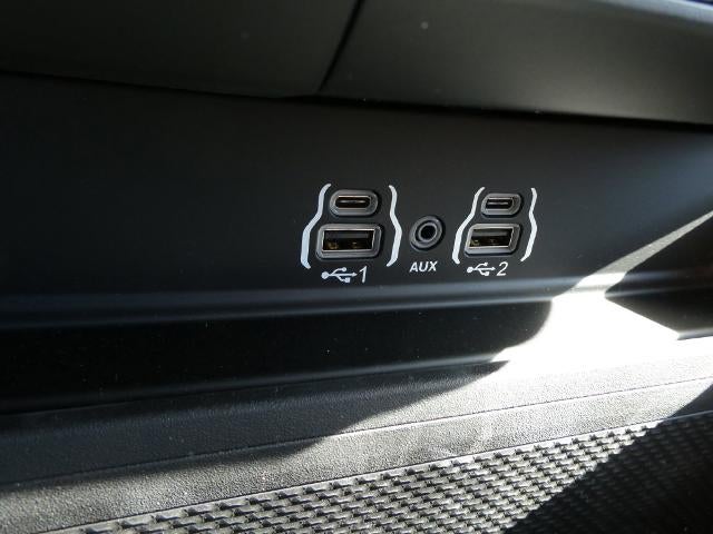 2026 RAM 3500 RAM 3500 BIG HORN CREW CAB 4X4 8' BOX