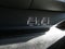 2026 RAM 3500 RAM 3500 BIG HORN CREW CAB 4X4 8' BOX