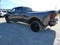 2026 RAM 3500 RAM 3500 BIG HORN CREW CAB 4X4 8' BOX