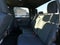 2027 RAM 3500 RAM 3500 BIG HORN CREW CAB 4X4 8' BOX