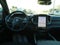 2027 RAM 3500 RAM 3500 BIG HORN CREW CAB 4X4 8' BOX