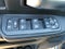 2027 RAM 3500 RAM 3500 BIG HORN CREW CAB 4X4 8' BOX