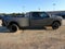 2027 RAM 3500 RAM 3500 BIG HORN CREW CAB 4X4 8' BOX