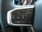 2027 RAM 3500 RAM 3500 BIG HORN CREW CAB 4X4 8' BOX