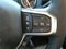 2027 RAM 3500 RAM 3500 BIG HORN CREW CAB 4X4 8' BOX