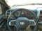 2027 RAM 3500 RAM 3500 BIG HORN CREW CAB 4X4 8' BOX