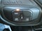 2027 RAM 3500 RAM 3500 BIG HORN CREW CAB 4X4 8' BOX
