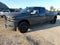 2027 RAM 3500 RAM 3500 BIG HORN CREW CAB 4X4 8' BOX