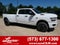 2026 RAM Ram 3500 RAM 3500 BIG HORN CREW CAB 4X4 8' BOX